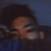Zer0Ne