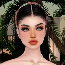Guest_Camille77390