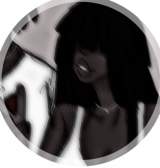 Guest_TOOMANYBANDZ