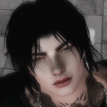 ZERKEL