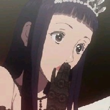 Yuriiki