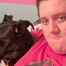 Guest_harleysunshine262024