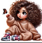 Guest_Cutii3D