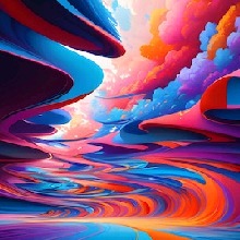 صورة الـavatar