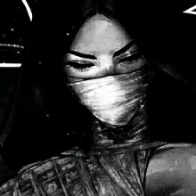 Guest_Babi7sp