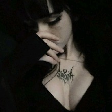 Guest_Lasanha4