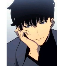 Guest_Ryuu605968
