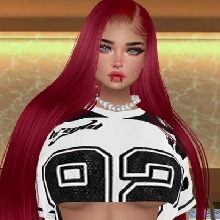 Baby929943