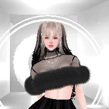 avpic