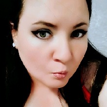 AngelXGonzalez