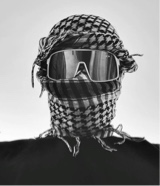 Guest_Phziin4
