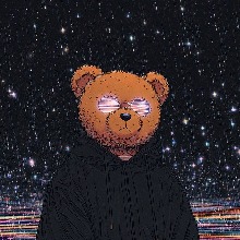 Guest_Grizzlyy