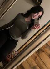 Guest_Faela777
