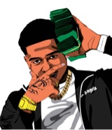 Deemiles