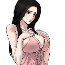 Guest_Jane78731