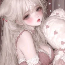Guest_Jane78731