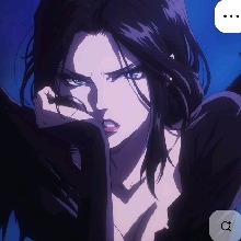 Guest_Mona462980