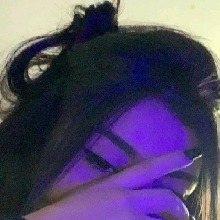Guest_Xuxuba3