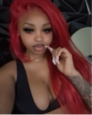 Guest_shaedont