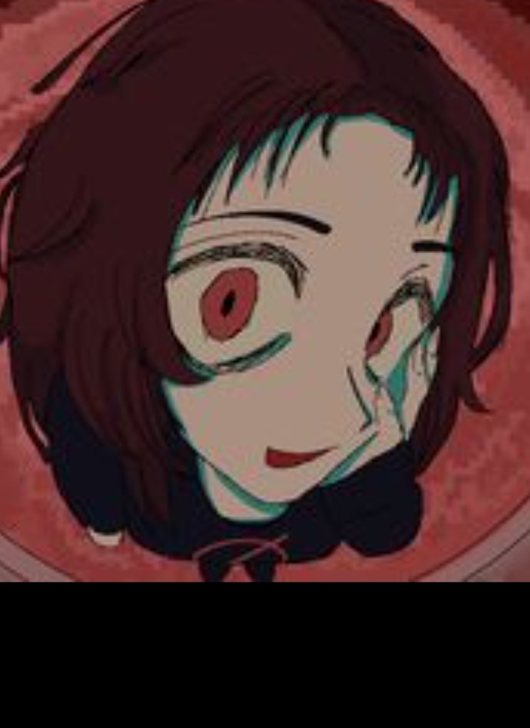 Guest_cerev