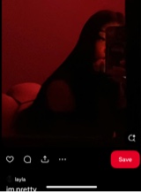 Guest_kam39666