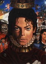 Guest_ChrisMiley03