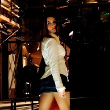 Guest_Jenn100