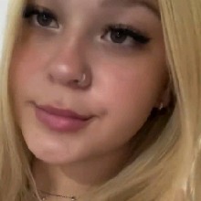 Guest_Adrielly966534