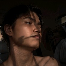 avpic