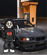 Guest_eduardoc180