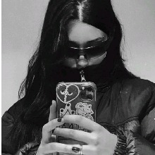 Guest_drynascimento
