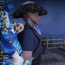 Angelwing13