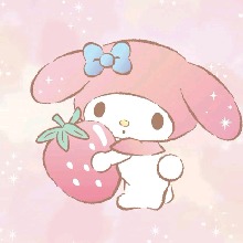 Guest_Kimberly66602