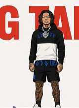 Tadoe5