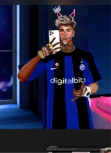 Guest_ViniciusMartinsMende