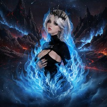 Guest_Gumituis