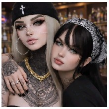 Guest_Gumituis