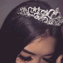 Guest_XxDoritasXx