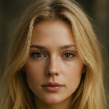 Guest_Lorienelle1
