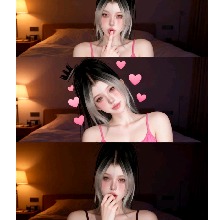 AlondraMorales4