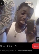 jazmine103276