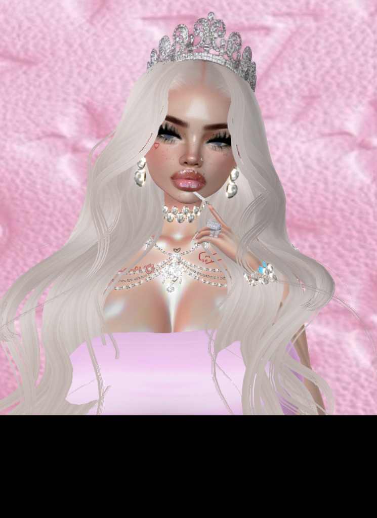 Guest_Nova682288