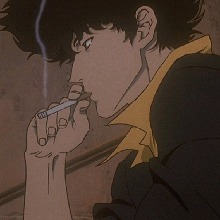 Guest_xinsanex999