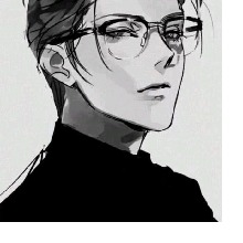 Guest_njdnns