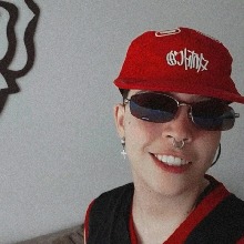 immagine avatar
