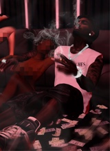 Guest_CJ1234k