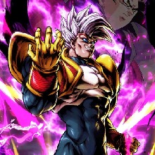 Guest_Bestgod2