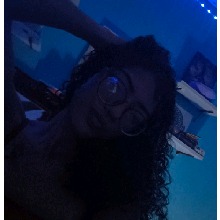 Guest_MileBoss