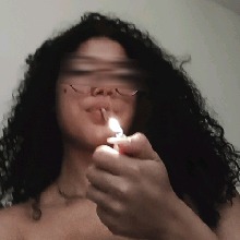 Guest_MileBoss