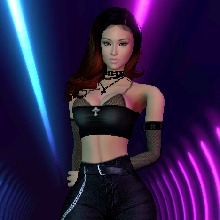 Guest_Lilkiwi1